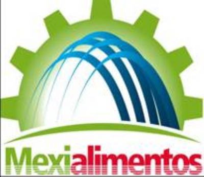MEXIALIMENTOS 2010