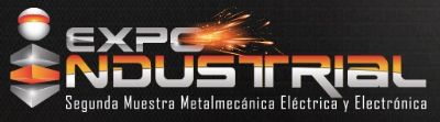 EXPO INDUSTRIAL