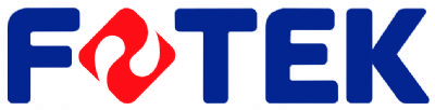 FOTEK Participará en Expo Manufactura