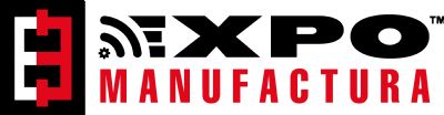 EXPO MANUFACTURA 2020