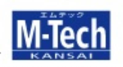 M-TECH OSAKA 