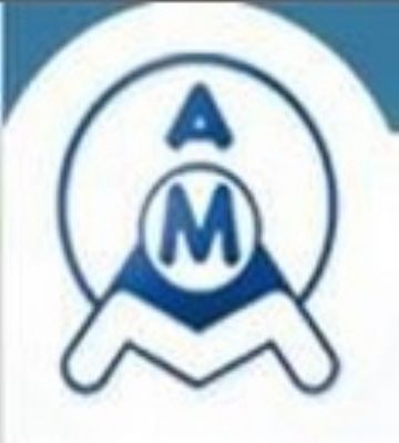 CONGRESO NACIONAL DE MECATRONICA