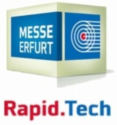 Rapid.Tech