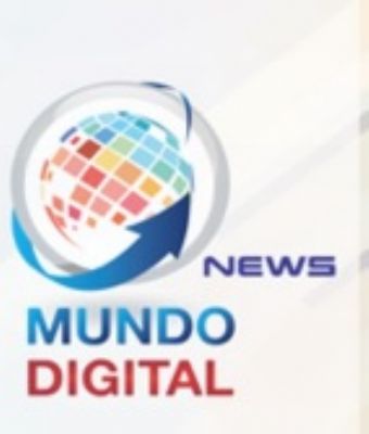 FERIA DEL MUNDO DIGITAL