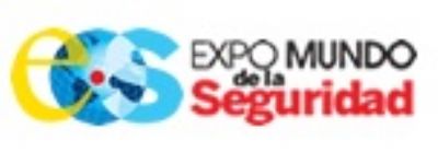 EXPO MUNDO DE LA SEGURIDAD