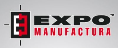 EXPO MANUFACTURA 