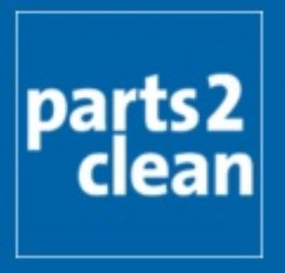 Parts2clean