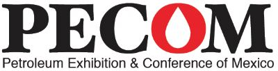 PECOM Exhibition