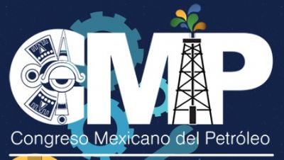 CONGRESO MEXICANO DEL PETROLEO