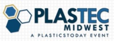 PLASTICS INDUSTRY SHOW COMERCIO