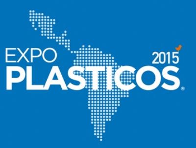 EXPO PLASTICOS