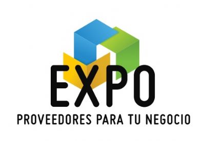 EXPO PROVEEDORES PARA TU NEGOCIO