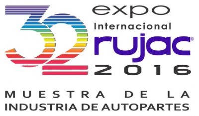 EXPOSICION INTERNACIONAL RUJAC