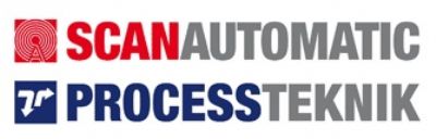 SCANAUTOMATIC - PROCESSTEKNIK  2016