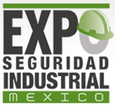 MEXICO SEGURIDAD INDUSTRIAL