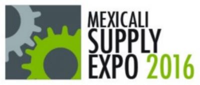 MEXICALI SUPPLY EXPO