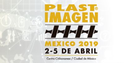 Plastimagen