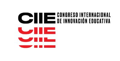 Congreso Internacional de Innovación Educativa 2018