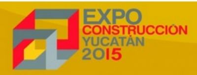 EXPO CONSTRUCCION YUCATAN