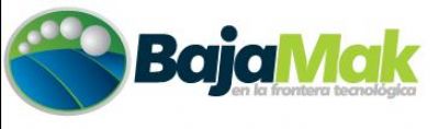 EXPO INDUSTRIAL BAJAMAK