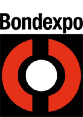 BONDEXPO 