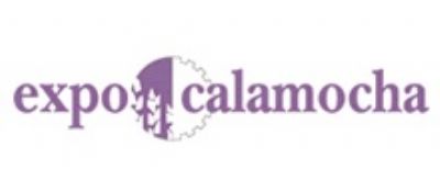 EXPO CALAMOCHA