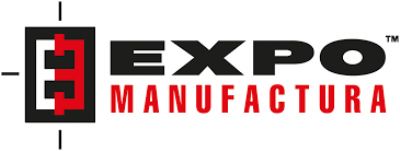 Expo Manufactura Monterrey 2019