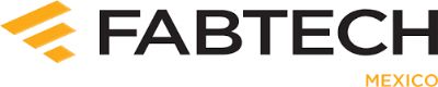 FABTECH MÉXICO