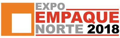 EXPO EMPAQUE NORTE 2018