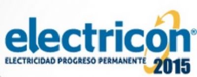 ELECTRICON  