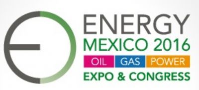 ENERGY MEXICO