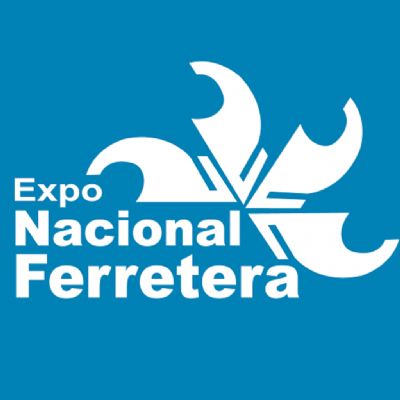 EXPO NACIONAL FERRETERA 2018
