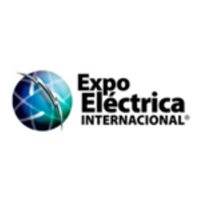EXPO ELECTRICA