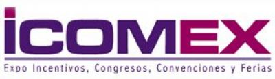 ICOMEX