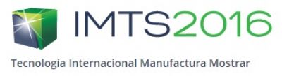 IMTS 