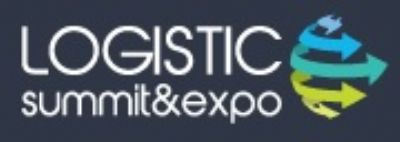 LOGISTIC SUMMIT & EXPO 2013