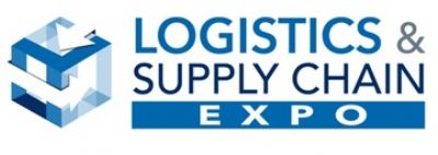 LOGISTICS & SUPPLY CHAIN