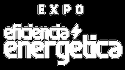 EXPO EFICIENCIA ENERGETICA 2018