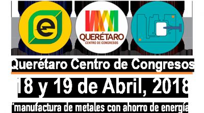 ENERGY AND METAL EXPO 2018