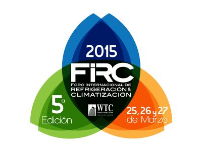 FORO INTERNACIONAL DE REFRIGERACION  &CLIMATIZACION