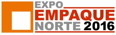EXPO EMPAQUE NORTE
