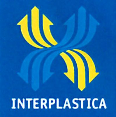 INTERPLASTICA 