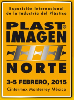 PLASTIMAGEN NORTE