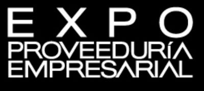 EXPO PROVEEDURIA EMPRESARIAL