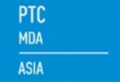 PTC ASIA 