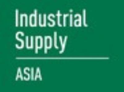 INDUSTRIAL SUPPLY 