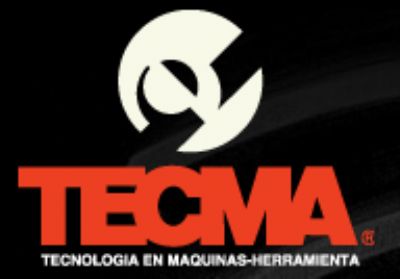 EXPO TECMA