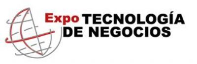 EXPO TECNOLOGIA DE NEGOCIOS
