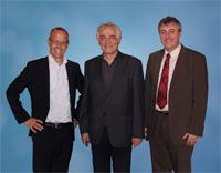 HMS Industrial Networks adquiere IXXAT Automation.