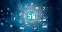 ALGUNOS EJEMPLOS DE CÓMO LAS EMPRESAS COMIENZAN A PREPARARSE PARA EXPLOTAR TODO EL POTENCIAL DE LA RED 5G